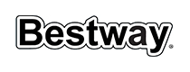 Bestway