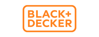 Black and Decker