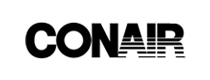 Conair