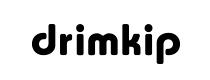 drimkip