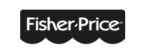 Fisher Price