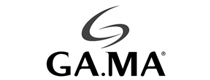 Gamma