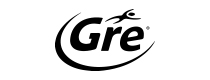 Gre