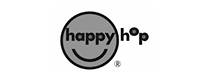 Happy Hop