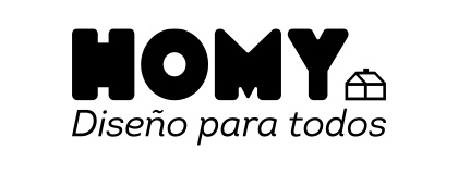 homy