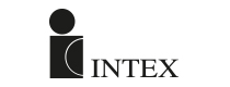 Intex