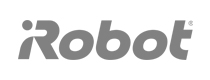 Irobot