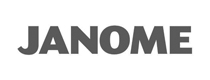 Janome