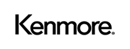 kenmore
