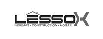 lessox