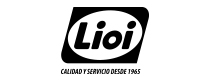 Lioi