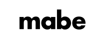 Mabe
