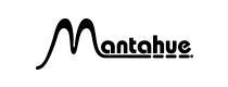 mantahue