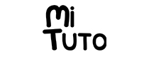 mituto