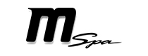 M Spa