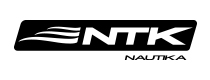 Nautika