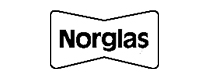 Norglas