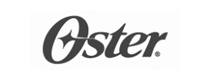 Oster