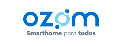 Ozom