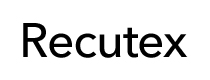 recutex