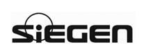 Siegen