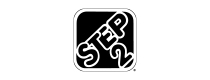 step2