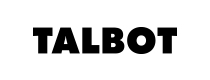 talbot