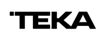 Teka