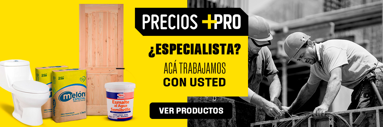 +PRO