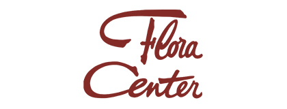 Flora Center