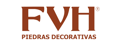 FVH