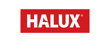 Halux