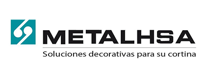 Metalhsa