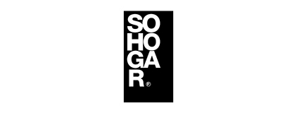 Sohogar