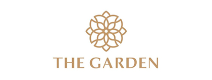 The Garden