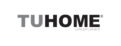 tuhome
