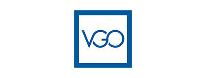VGO