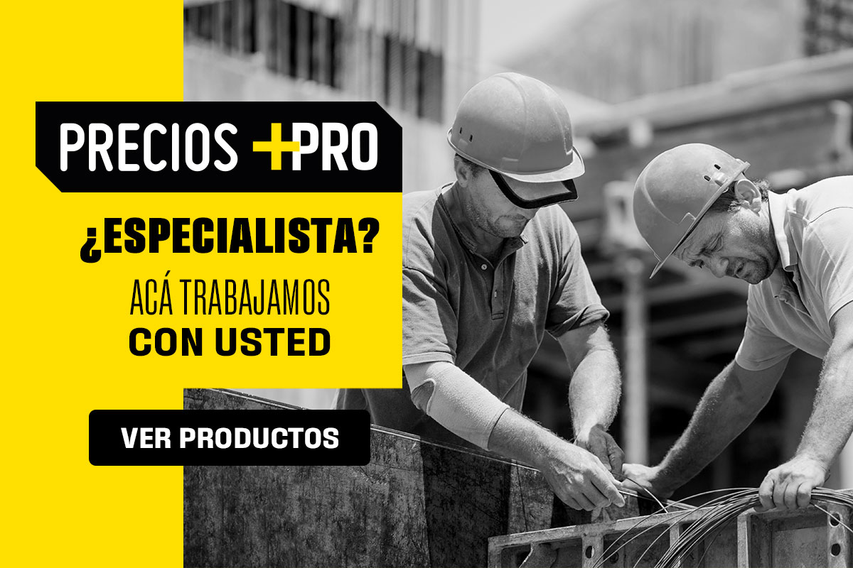Mas Pro