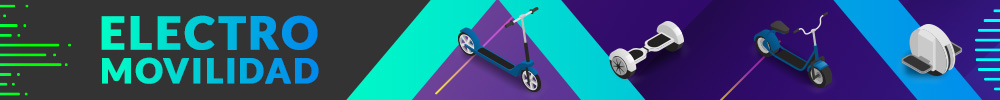 Electromovilidad