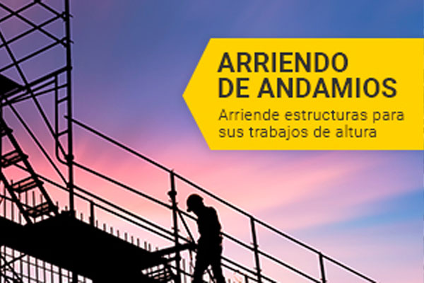 Materiales de Construcción | Sodimac.cl