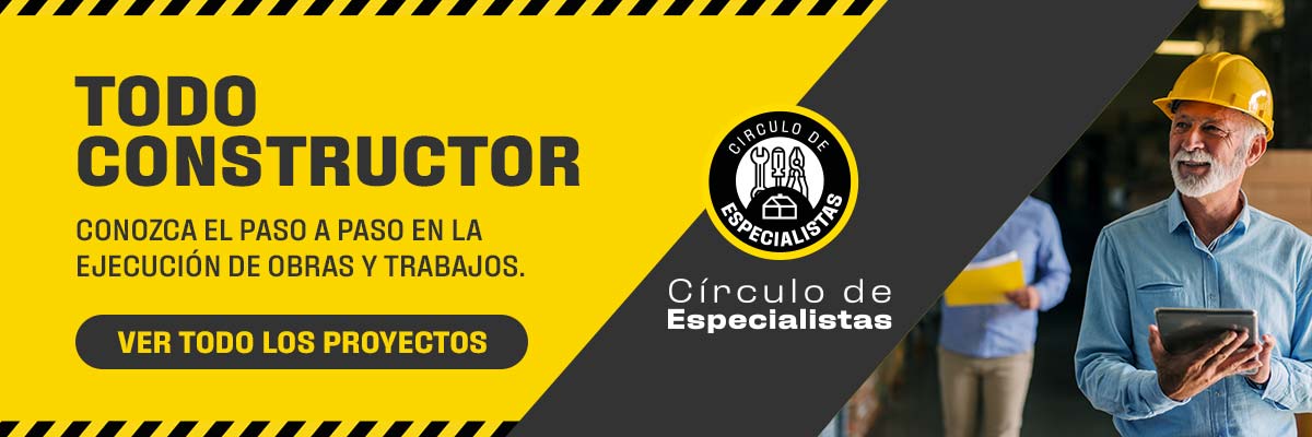 TODO CONSTRUCTOR