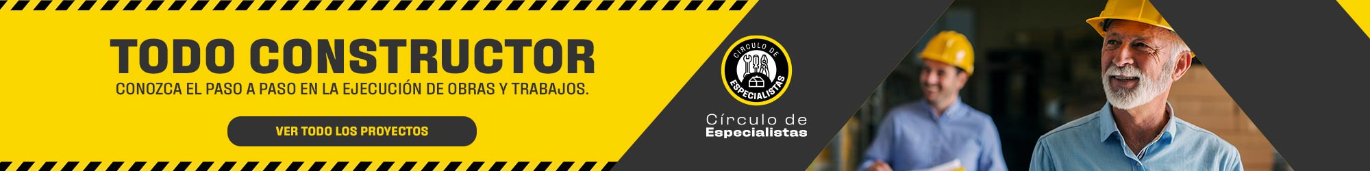 TODO CONSTRUCTOR