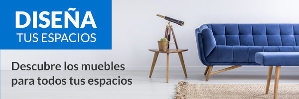 Deco-Proyectos