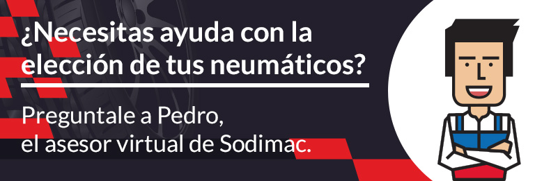 Pedro Pedro