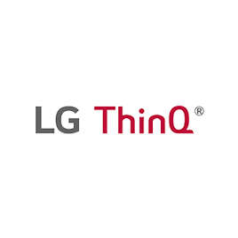 LG Thinq