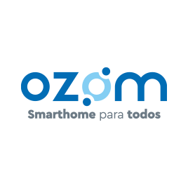 Ozom SmartHome