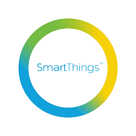 Smart Things
