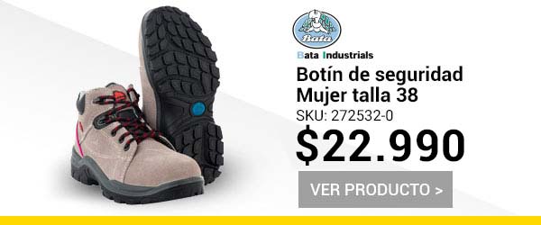 التجديد يجتمع الليونة botas de seguridad sodimac - sharethespotlight.org