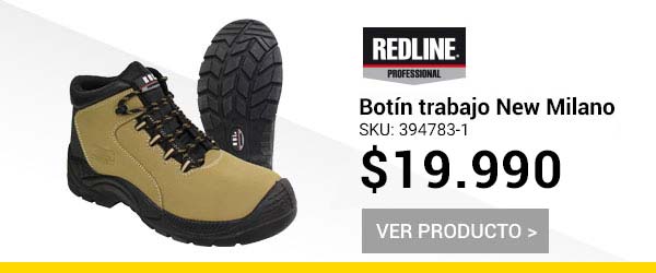 طفيلي متحف أشباه الموصلات botas de seguridad sodimac - tropicanaetrade.com