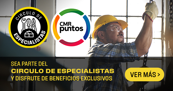 Mes de La Construcción Mes de la Construcción